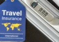 Ontario man denied travel insurance claim